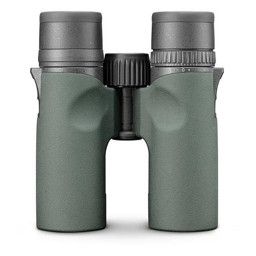 Vortex Razor UHD 8x32mm Binoculars - Primary Image