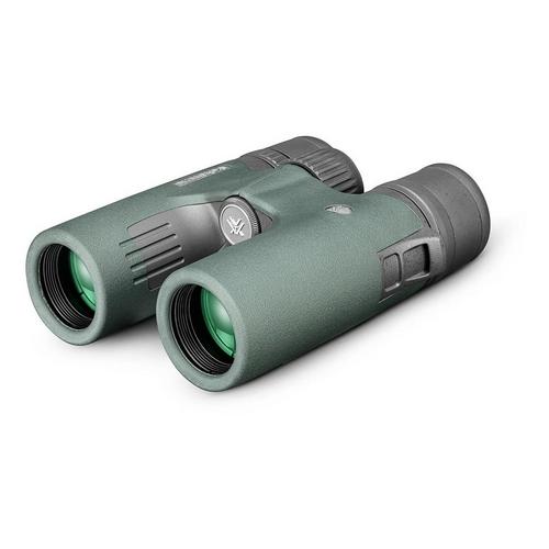 Vortex Razor UHD 8x32mm Binoculars - Primary Image