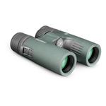 Vortex Razor UHD 8x32mm Binoculars - Thumbnail 4 of 5