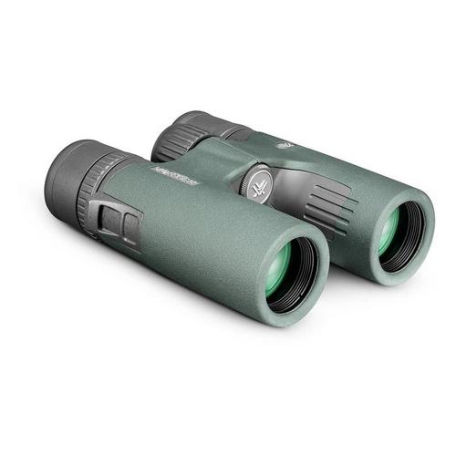 Vortex Razor UHD 8x32mm Binoculars - Primary Image