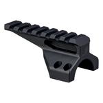 Vortex Diving Board Mount - Thumbnail 1 of 3