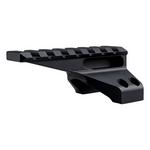 Vortex Diving Board Mount - Thumbnail 2 of 3