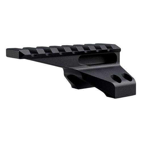 Vortex Diving Board Mount - Primary Image