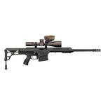 Vortex Diving Board Mount - Thumbnail 3 of 3