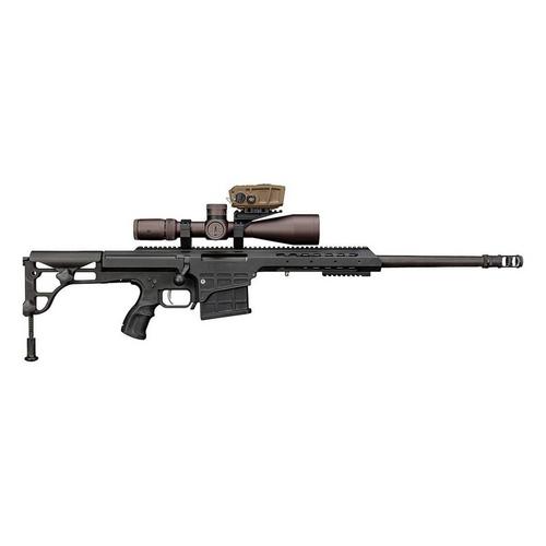 Vortex Diving Board Mount - Primary Image