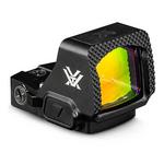 Vortex Defender COMPDOT Red Dot - Thumbnail 1 of 8
