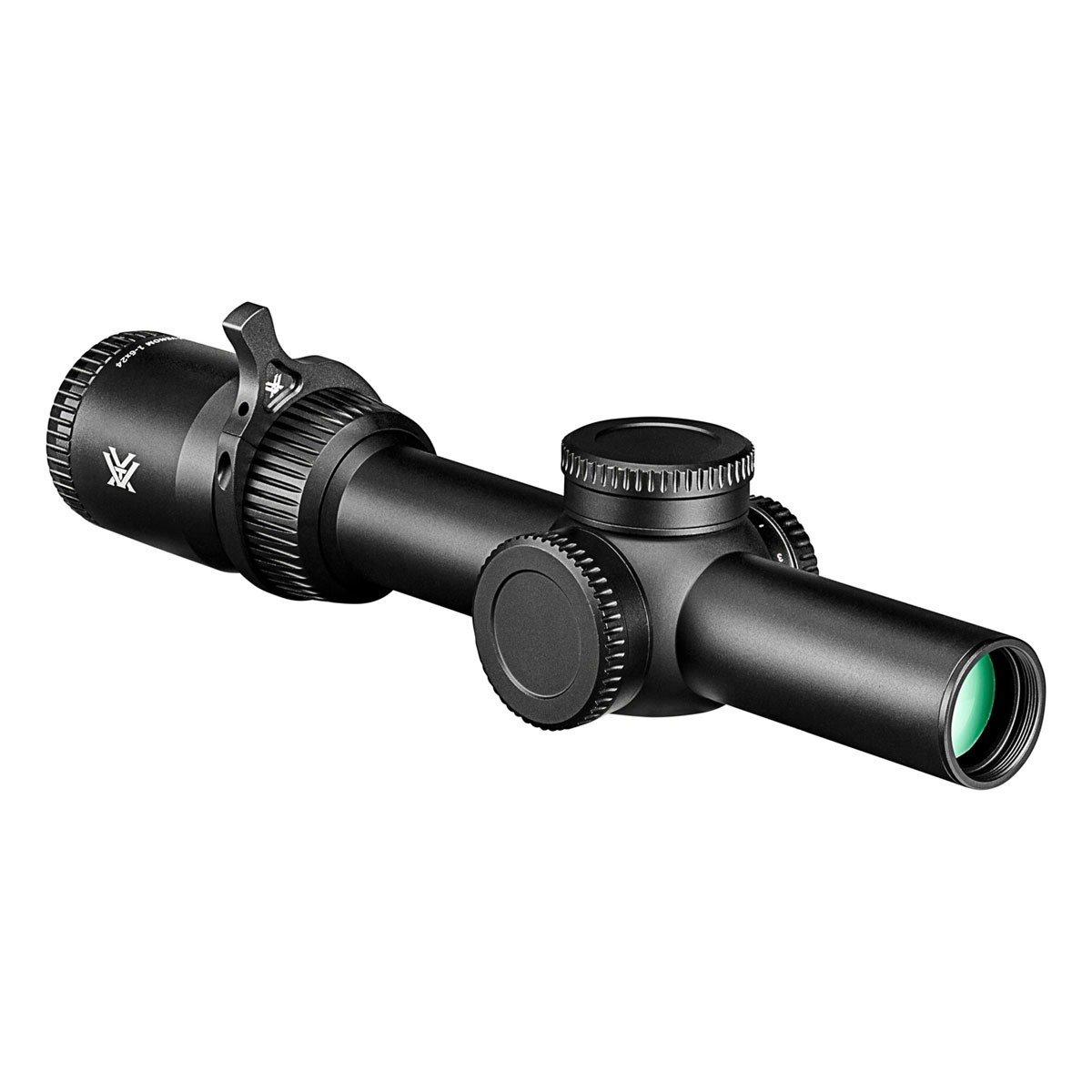 Vortex Venom 1-6x24mm Riflescope | SCHEELS.com