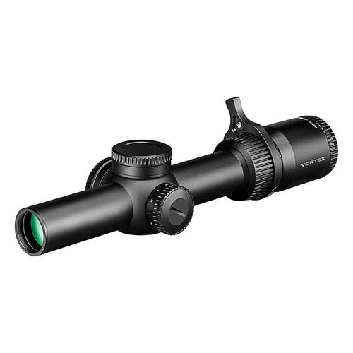 Vortex Venom 1-6x24mm Riflescope - Primary Image