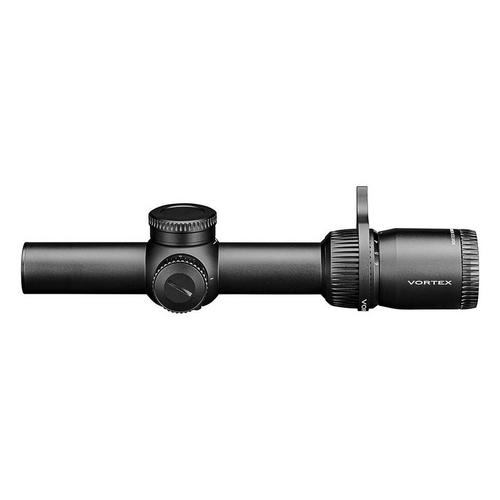 Vortex Venom 1-6x24mm Riflescope - Primary Image