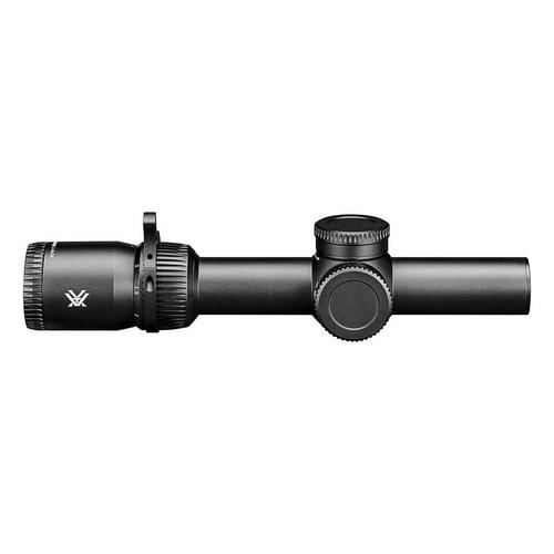 Vortex Venom 1-6x24mm Riflescope - Primary Image