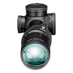 Vortex Venom 1-6x24mm Riflescope - Thumbnail 5 of 8