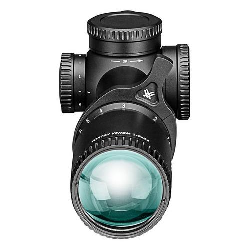 Vortex Venom 1-6x24mm Riflescope - Primary Image