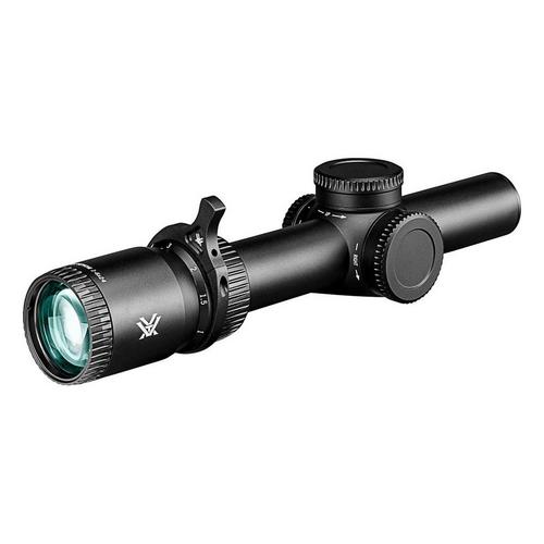 Vortex Venom 1-6x24mm Riflescope - Primary Image