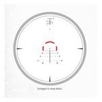 Vortex Venom 1-6x24mm Riflescope - Thumbnail 8 of 8