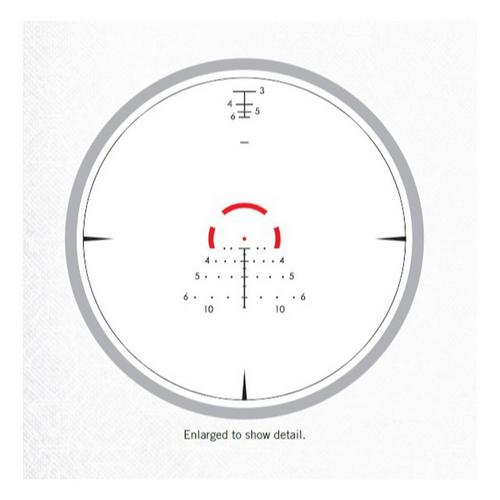 Vortex Venom 1-6x24mm Riflescope - Primary Image