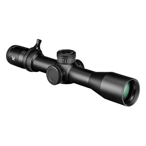 Vortex Venom 3-15x44mm Riflescope - Primary Image