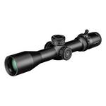 Vortex Venom 3-15x44mm Riflescope - Thumbnail 2 of 6