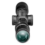 Vortex Venom 3-15x44mm Riflescope - Thumbnail 3 of 6