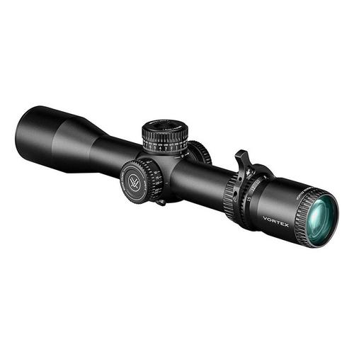 Vortex Venom 3-15x44mm Riflescope