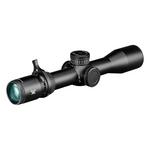Vortex Venom 3-15x44mm Riflescope - Thumbnail 5 of 6