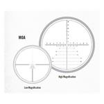 Vortex Venom 3-15x44mm Riflescope - Thumbnail 6 of 6