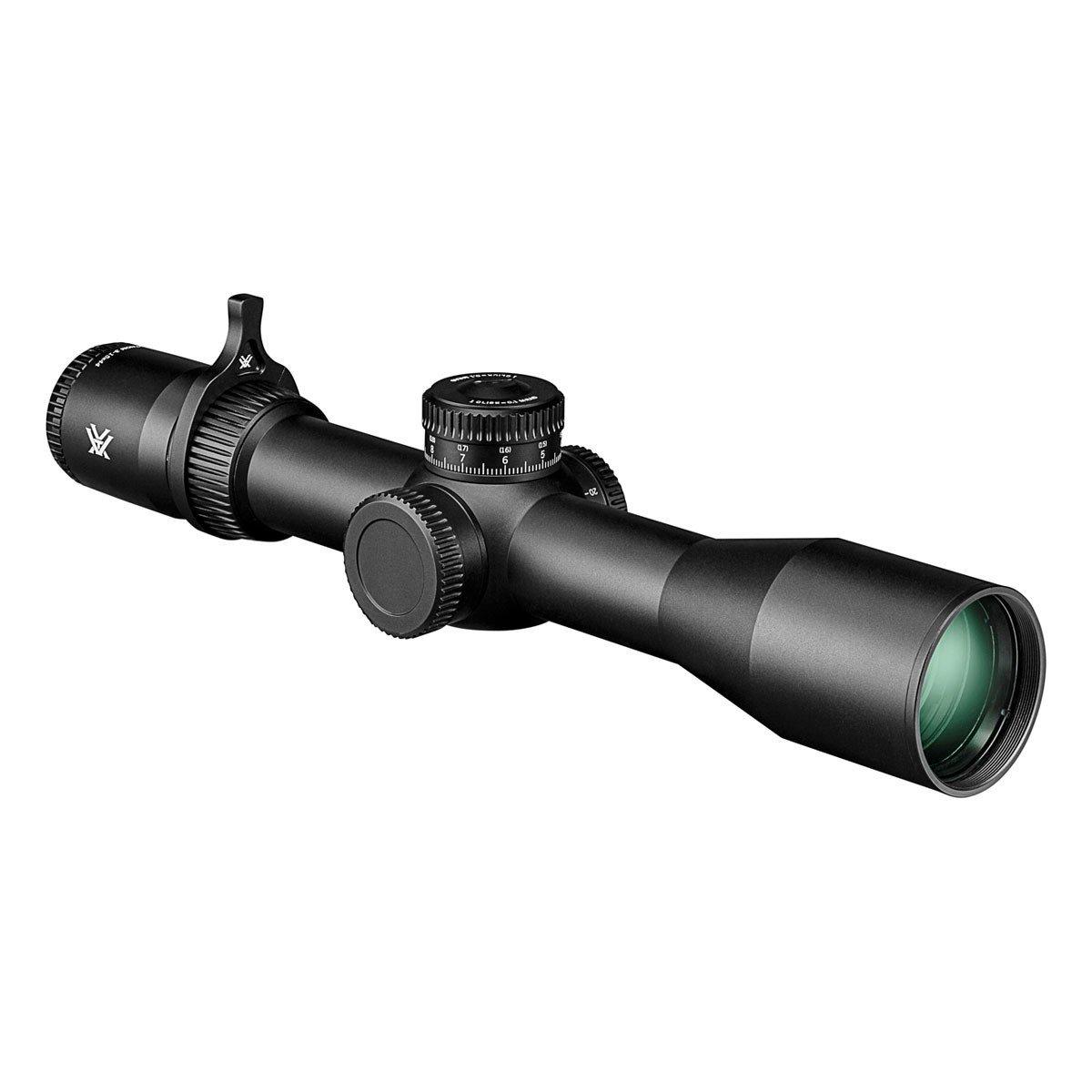 Vortex Venom 3-15x44mm Riflescope | SCHEELS.com