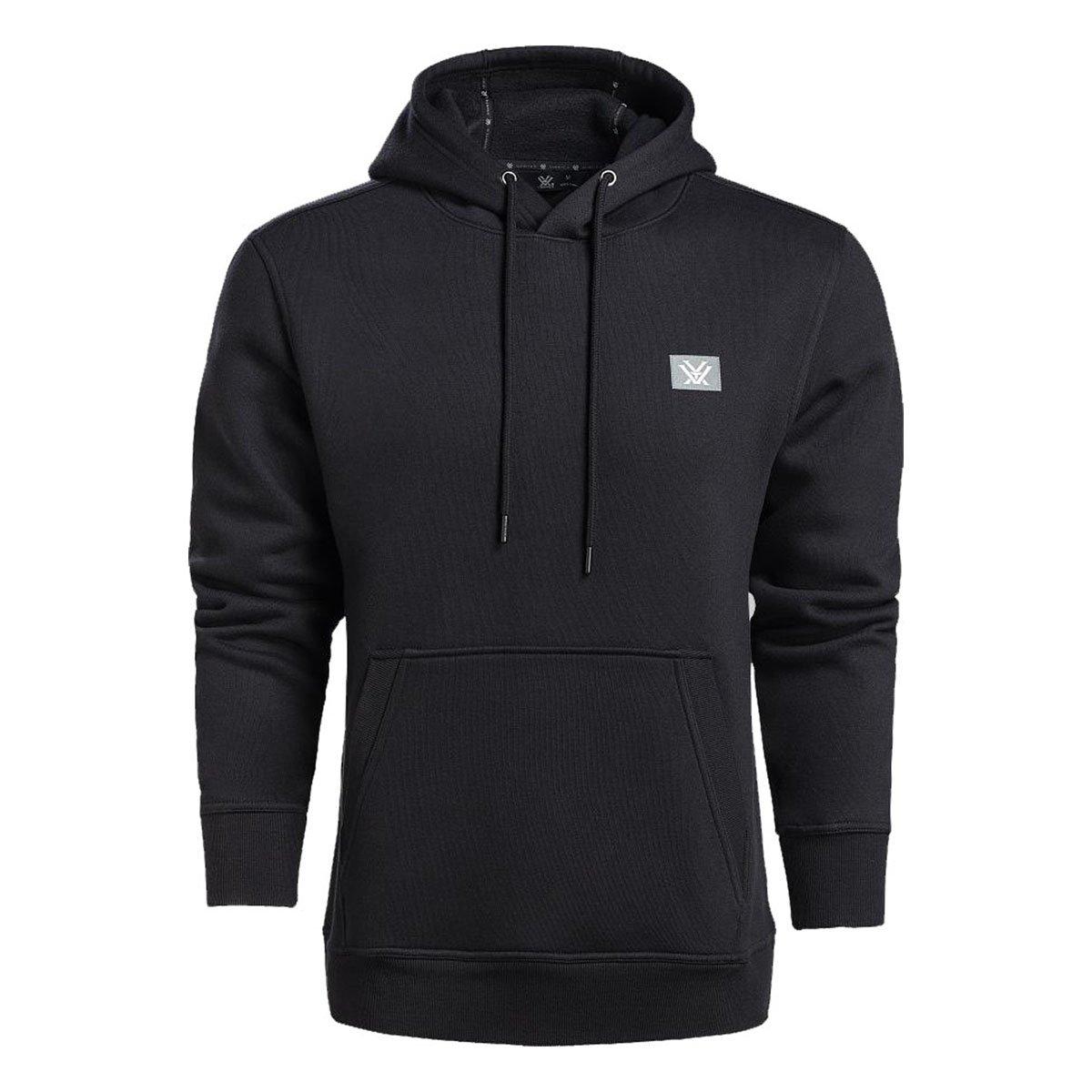 Men's Vortex Heavyweight Hoodie - Vortex