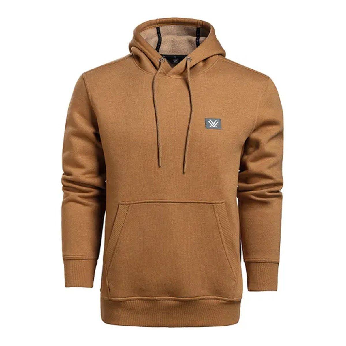 Men's Vortex Heavyweight Hoodie - Vortex