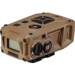 Vortex Impact 4000 Ballistic Rail-Mounted Rangefinder - Thumbnail 3 of 9