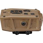 Vortex Impact 4000 Ballistic Rail-Mounted Rangefinder - Thumbnail 5 of 9