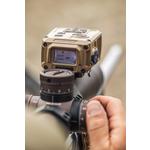 Vortex Impact 4000 Ballistic Rail-Mounted Rangefinder - Thumbnail 7 of 9