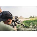 Vortex Impact 4000 Ballistic Rail-Mounted Rangefinder - Thumbnail 8 of 9