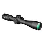Vortex Viper HD 3-15x44mm Riflescope - Thumbnail 1 of 8