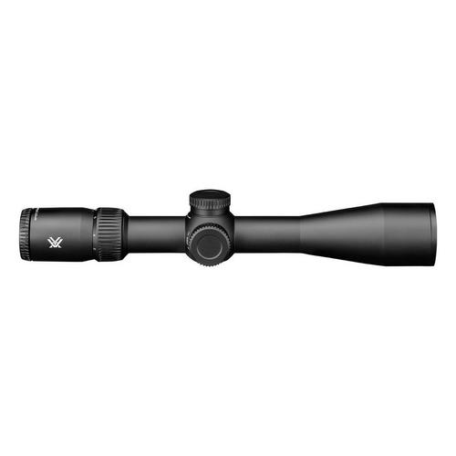 Vortex Viper HD 3-15x44mm Riflescope - Primary Image