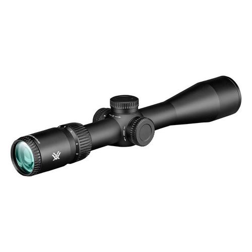 Vortex Viper HD 3-15x44mm Riflescope - Primary Image