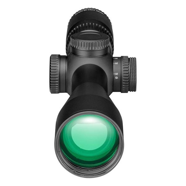 Vortex Viper HD 3-15x44mm Riflescope