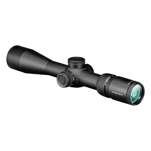 Vortex Viper HD 3-15x44mm Riflescope - Primary Image