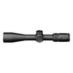 Vortex Viper HD 3-15x44mm Riflescope - Thumbnail 6 of 8