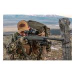 Vortex Viper HD 3-15x44mm Riflescope - Thumbnail 7 of 8