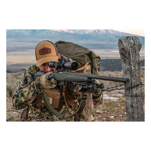Vortex Viper HD 3-15x44mm Riflescope - Primary Image