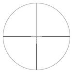 Vortex Viper HD 3-15x44mm Riflescope - Thumbnail 8 of 8