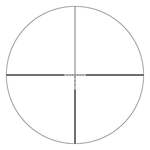 Vortex Viper HD 3-15x44mm Riflescope - Primary Image