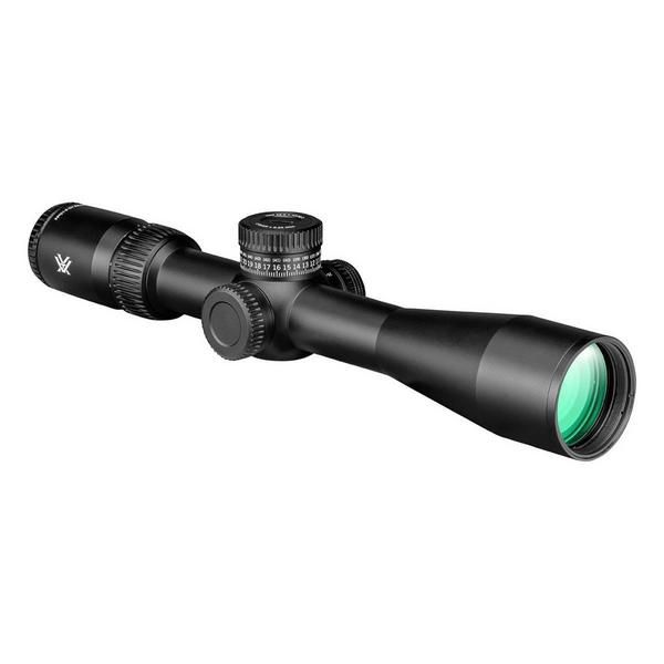 Vortex Viper HD 3-15x44mm Riflescope