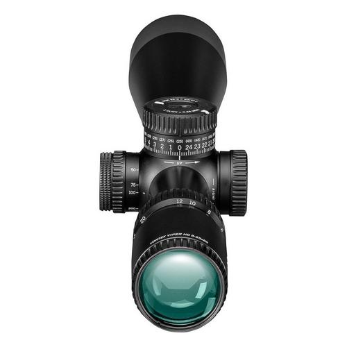 Vortex Viper HD 5-25x50mm Riflescope | SCHEELS.com