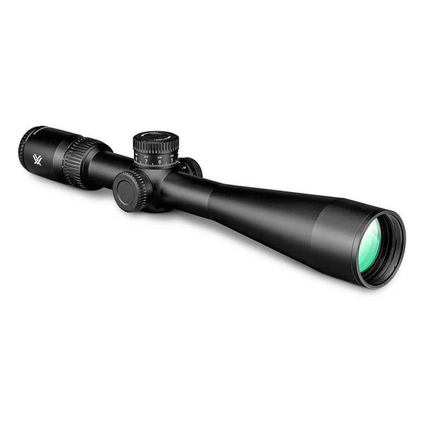 Vortex Viper HD 5-25x50mm Riflescope