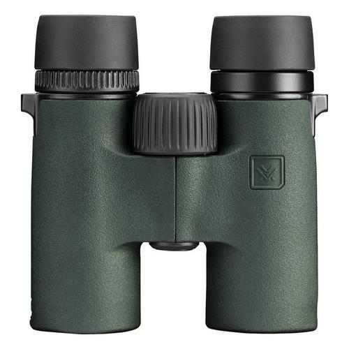 Vortex Bantam HD 6.5x32 Youth Binoculars - Primary Image