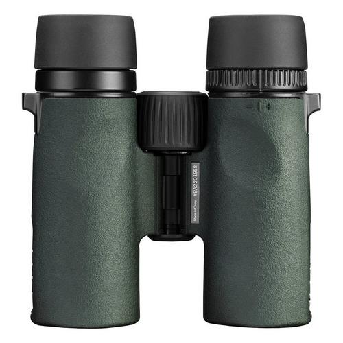 Vortex Bantam HD 6.5x32 Youth Binoculars - Primary Image