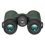 Vortex Bantam HD 6.5x32 Youth Binoculars - Thumbnail 3 of 8