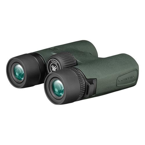 Vortex Bantam HD 6.5x32 Youth Binoculars - Primary Image