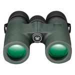Vortex Bantam HD 6.5x32 Youth Binoculars - Thumbnail 5 of 8